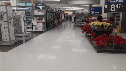 Panorama Mall image