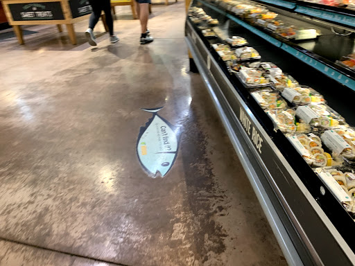 Grocery Store «Whole Foods Market», reviews and photos, 100 S Green Valley Pkwy, Henderson, NV 89012, USA