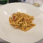 Photo n°7 de l'avis de Gaetano.o fait le 27/02/2018 à 12:52 sur le  Hotel Cerere à Capaccio Paestum