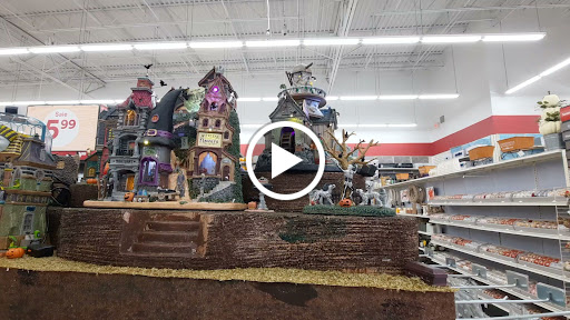 Craft Store «Michaels», reviews and photos, 3127 Silverlake Village Dr, Pearland, TX 77584, USA