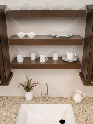 Building Materials Store «Carter Lumber», reviews and photos, 1312 Grange Hall Rd, Beavercreek, OH 45430, USA