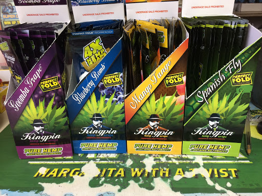 Grocery Store «Mr G Food Store», reviews and photos, 22970 El Paso Dr, Harlingen, TX 78552, USA