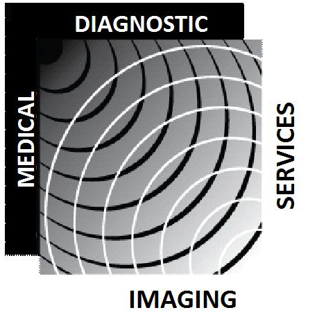 Inland Empire Medical Diagnostic Imaging Services