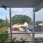 Photo n°13 de l'avis de E.e fait le 22/08/2022 à 18:49 sur le  Hotel - Restaurant Zum Hollengrund à Heeslingen
