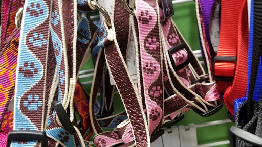 Pet Supply Store «Unleashed», reviews and photos, 1319 Military Cutoff Rd, Wilmington, NC 28405, USA