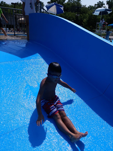 Water Park «Hidden Creek Aquapark», reviews and photos, 1220 Fredrickson Pl, Highland Park, IL 60035, USA