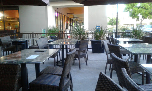 Shopping Mall «Park Place 2 Shopping Center», reviews and photos, 4690 Natomas Blvd, Sacramento, CA 95835, USA