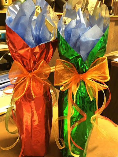 Liquor Store «Carhart Wines & Liquors», reviews and photos, 343 Mamaroneck Ave, White Plains, NY 10605, USA