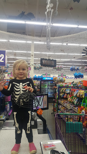 Discount Store «99 Cents Only Stores», reviews and photos, 1012 Riley St, Folsom, CA 95603, USA