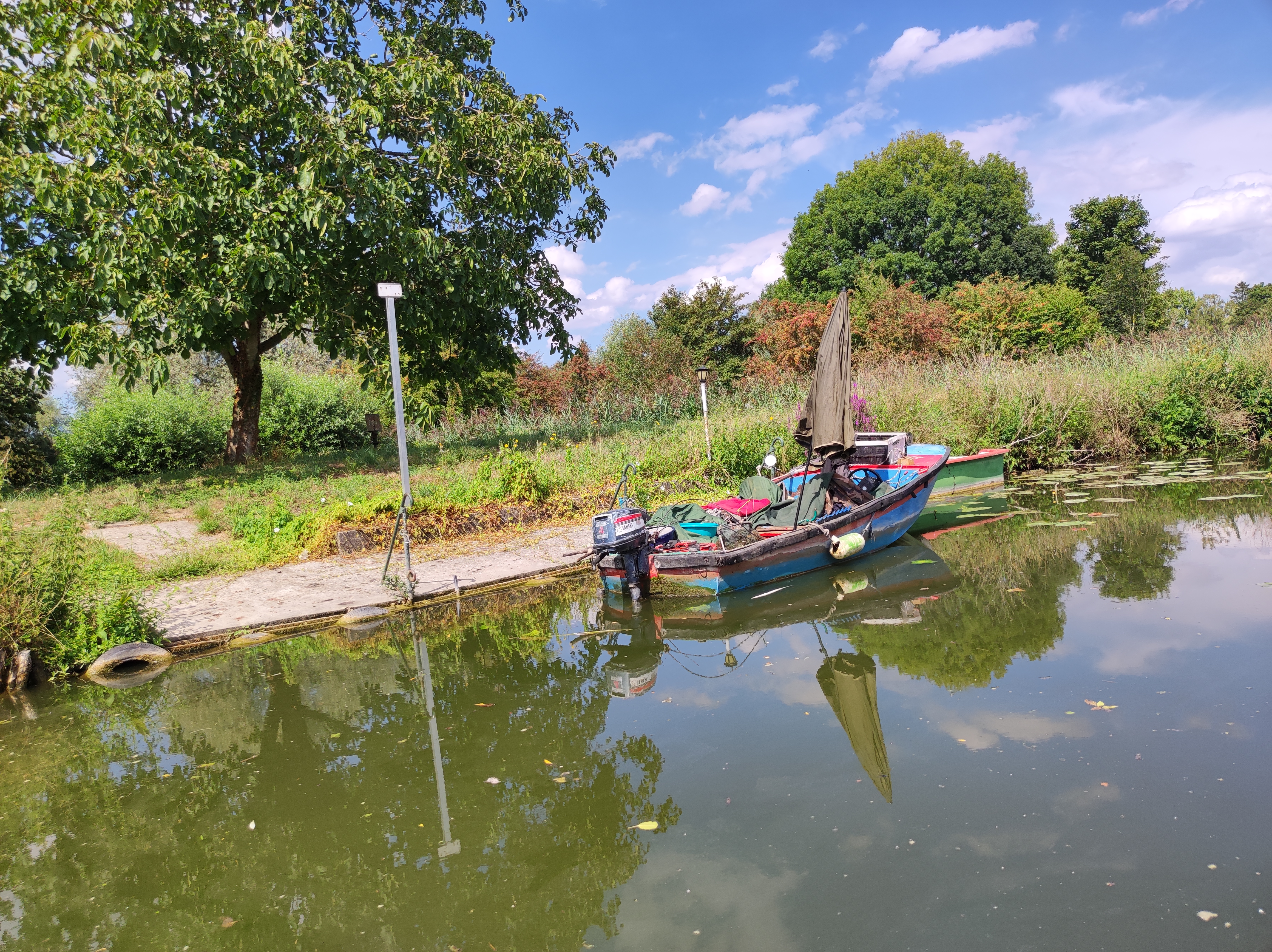 Photo n° 9 de l'avis de Christophe.d fait le 25/08/2022 à 12:19