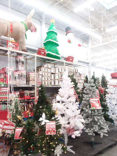 Department Store «Walmart Supercenter», reviews and photos, 2461 E Gulf to Lake Hwy, Inverness, FL 34453, USA