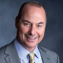 Edward Jones - Financial Advisor: Kip R Wenninger, AAMS™ - Photo 3 - Car repair in Appleton, WI, Appleton