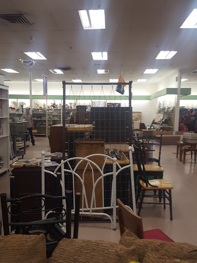 Thrift Store «Goodwill», reviews and photos, 2137 MacDade Boulevard, Holmes, PA 19043, USA