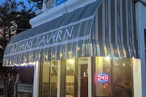 Athens Tavern image