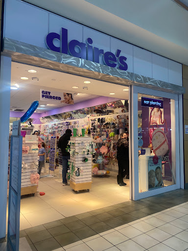 Explore mens family sleeve tattoo ideas, creative tattoo ideas in Abilene, available at Claires