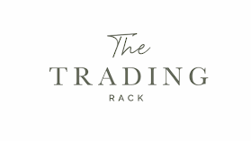 The Trading Rack