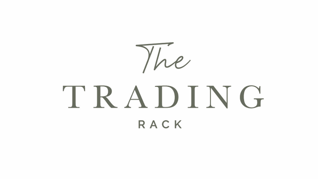 The Trading Rack