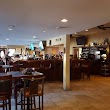 Lakeview Restaurant & Bar