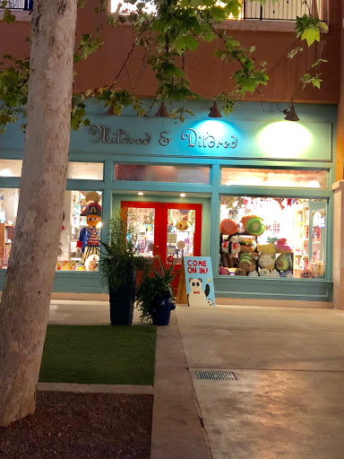 Toy Store «Mildred and Dildred», reviews and photos, 2905 E Skyline Dr #186, Tucson, AZ 85718, USA