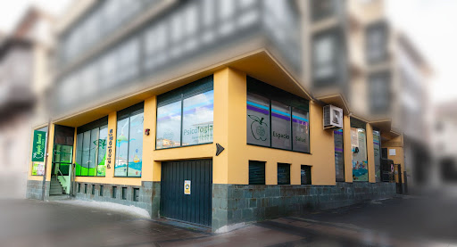 Espacio Salud - Psicología en Llanes en Llanes, Asturias