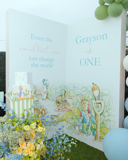 Nize Printing image