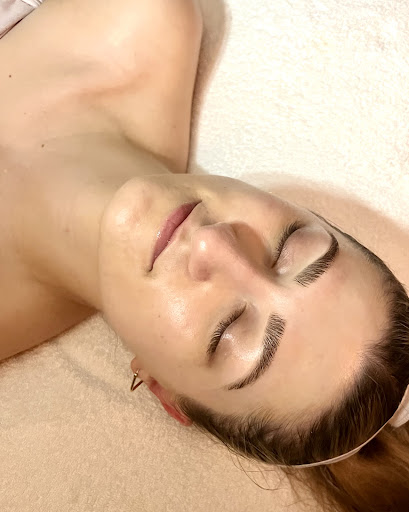 Beauty Salon «Brassfields Salon & Dayspa», reviews and photos, 7326 27th St W, University Place, WA 98466, USA