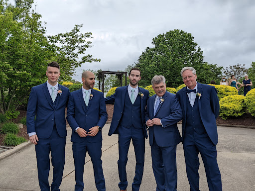 Golf Club «PB Dye Golf Club», reviews and photos, 9526 Dr Perry Rd, Ijamsville, MD 21754, USA