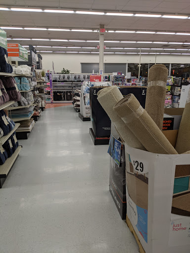 Discount Store «Big Lots», reviews and photos, 60 E Schrock Rd, Westerville, OH 43081, USA