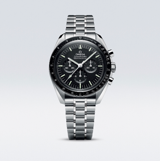 Jeweler «MP Demetre Jewelers», reviews and photos, 253 King St, Charleston, SC 29401, USA