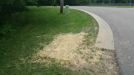 Country Club «Biltmore Country Club», reviews and photos, 160 Biltmore Dr, North Barrington, IL 60010, USA