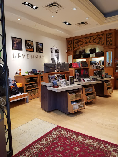 Stationery Store «Levenger», reviews and photos, 8023 Tysons Corner Center, McLean, VA 22102, USA