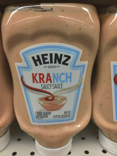 Grocery Store «Food Lion», reviews and photos, 907 S Chapel St, Newark, DE 19713, USA