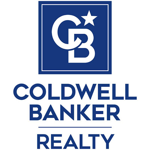 Real Estate Agency «Coldwell Banker United, REALTORS®», reviews and photos, 5111 Bellaire Blvd, Bellaire, TX 77401, USA