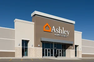 Ashley image