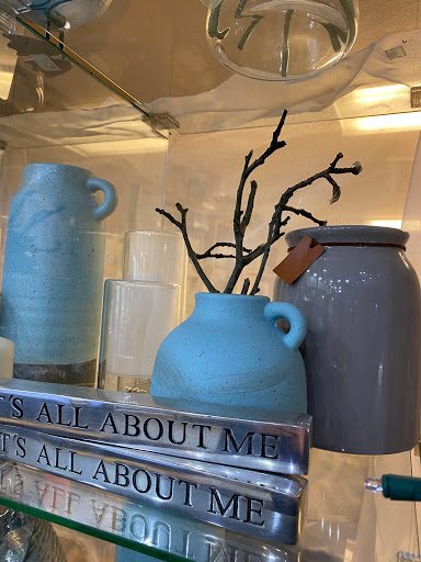 Florist «Ye Olde Yardley Florist», reviews and photos, 175 S Main St, Yardley, PA 19067, USA