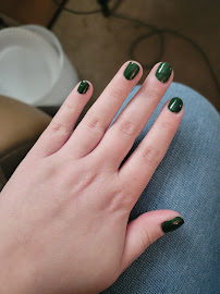 Elegant Nails and Spa - Photo 1 - Car repair in Mukilteo, WA, Marysville
