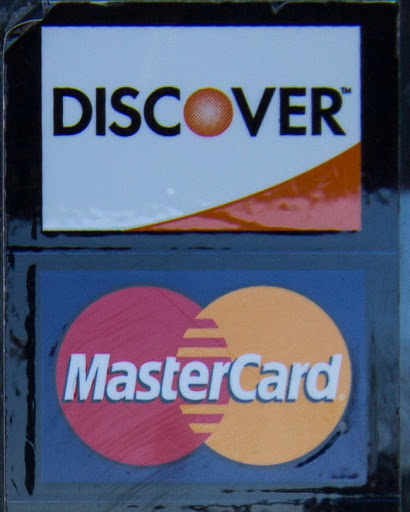 Bicycle Store «K & G Bike Center», reviews and photos, 116 W Franklin St, Dayton, OH 45459, USA