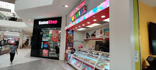 Shopping Mall «Ingram Park Mall», reviews and photos, 6301 NW Loop 410, San Antonio, TX 78238, USA