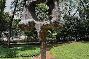 ASEAN Sculpture Garden image