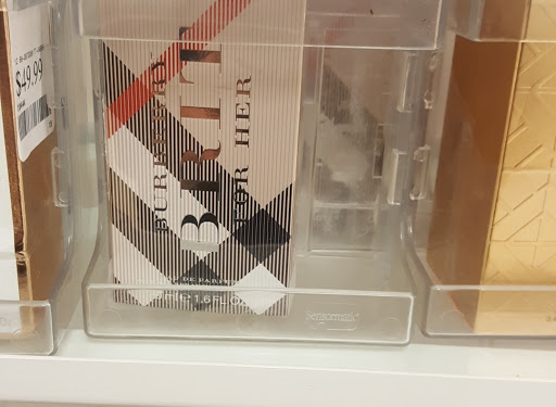 Department Store «Marshalls», reviews and photos, 300 Broadview Village Square, Broadview, IL 60153, USA