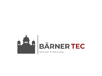Bärner Tec GmbH