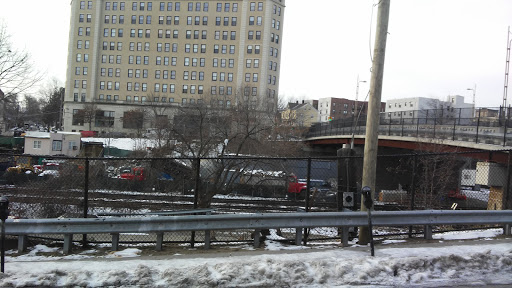 Grocery Store «C-Town Supermarkets», reviews and photos, 1 Park Ave, Mt Vernon, NY 10550, USA