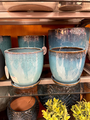 Department Store «T.J. Maxx», reviews and photos, 191 E Main St, Westfield, MA 01085, USA