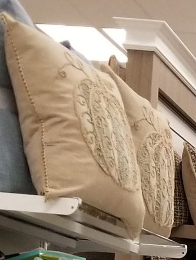 Department Store «HomeGoods», reviews and photos, 22 Clifton Country Rd #46, Clifton Park, NY 12065, USA