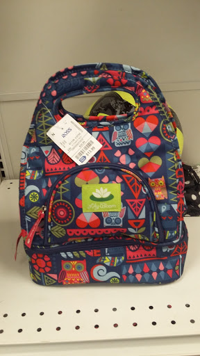 Clothing Store «Ross Dress for Less», reviews and photos, 352 S College Rd, Wilmington, NC 28403, USA