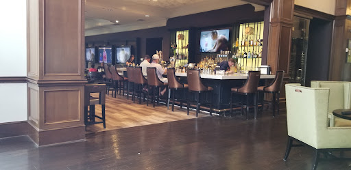 Golf Course «The Manor Golf & Country Club», reviews and photos, 15952 Manor Club Dr, Milton, GA 30004, USA