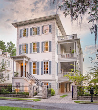 Hansen Architects, P.C.