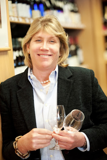 Wine Store «Tewksbury Fine Wine & Spirits», reviews and photos, 1 Old Turnpike Rd, Oldwick, NJ 08858, USA