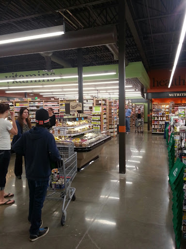 Natural Foods Store «Natural Grocers», reviews and photos, 4250 Commercial St SE, Salem, OR 97302, USA