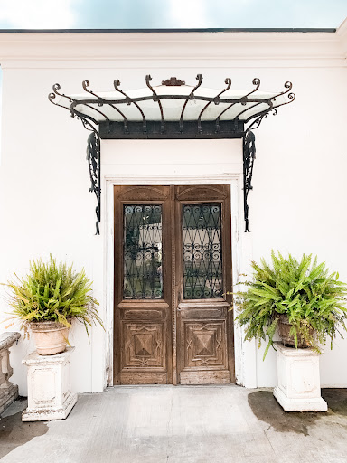 The Royal Standard, 16016 Perkins Rd, Baton Rouge, LA 70810, USA, 